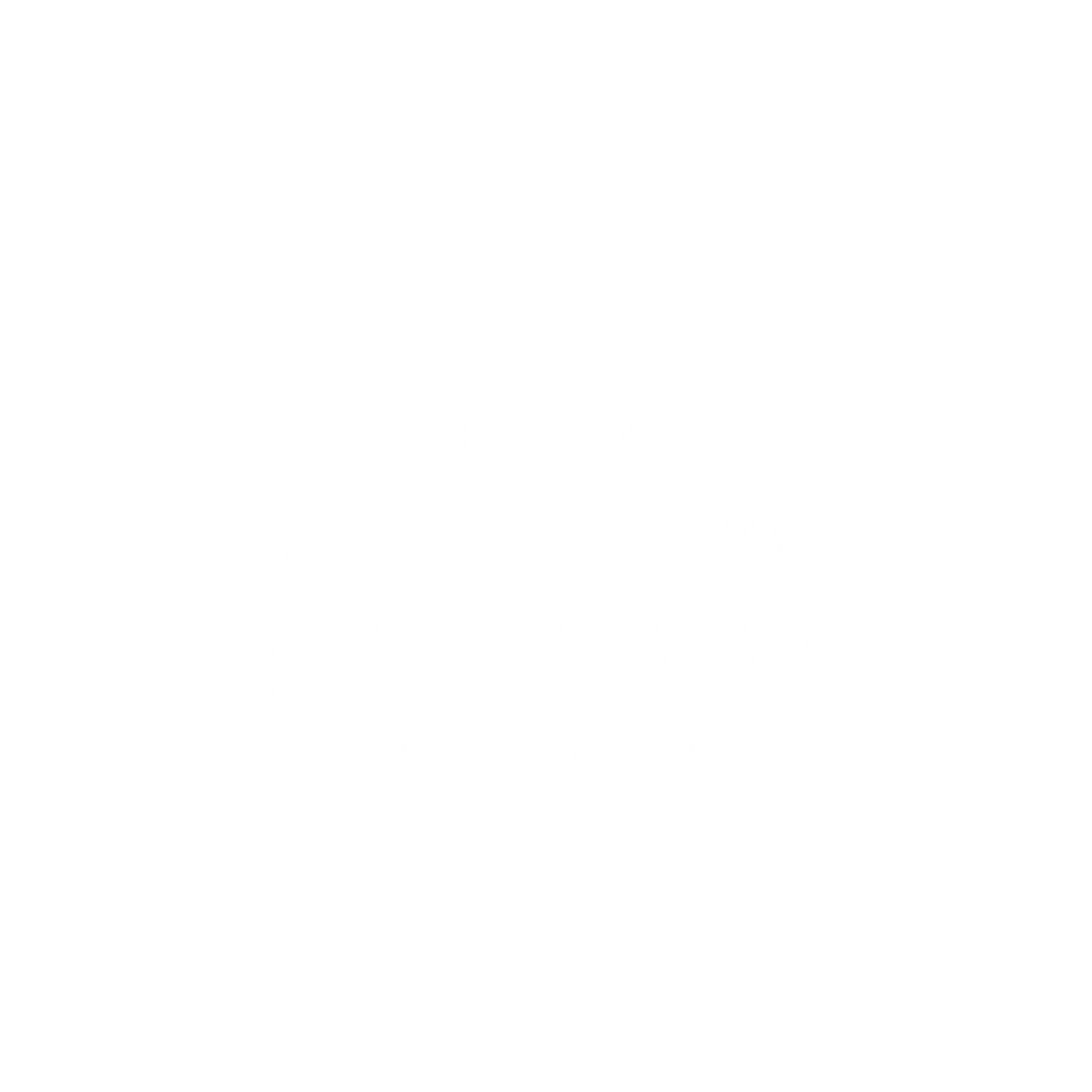 Primer Star Corp — Premium remodeling and painting contractor in South Florida
