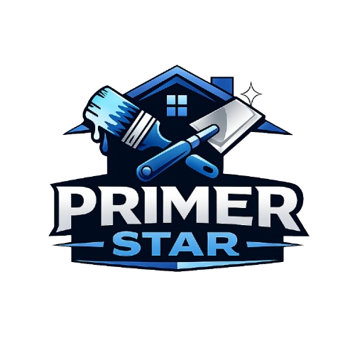 Primer Star Corp